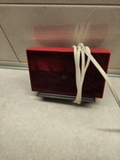 Lampa do ciemni fotograficznej 