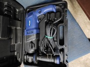 Wiertarka młotowiertarka celma SDS 850w