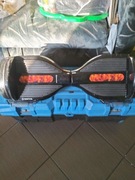 Deskorolka elektryczna manta msb9007 diablo