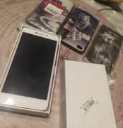 Xiaomi redmi 4a