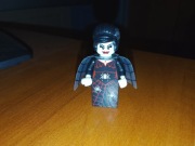 LEGO Monster Hunter 