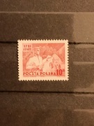 Rok, 1949. Fi. 502