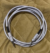 WIREWORLD Solstice 7 SMM Mini Jack 2 metry 2m