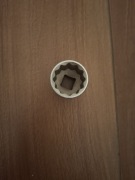 Nasadka 26mm 1/2 12-kąt Irwin