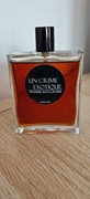 UNIKAT Pierre Guillaume 12.1 Un Crime Exotique edp 100ml