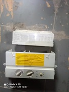 Pompa do kotłów gazowych Viessmann vitopend 100