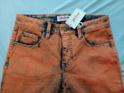 Spodnie nowe John Baner jeanswear 34