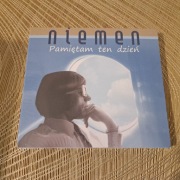Niemen Pamiętam ten dzień 2CD