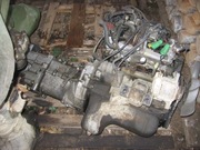 suzuki samurai silnik 1,3