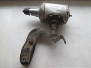 Stare dynamo Standard lata 30-e XX w sygnowany