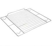 Drabinka ruszt suszarnicza półka do piekarnika kucheni Amica APW1008