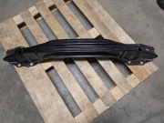 Belka tył Jaguar F-pace CX73-178892-AA