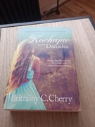 Książka literatura obyczajowa 