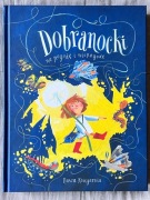 Dobranocki na pogodę i niepogodę – praca zbiorowa
