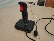 Joystick QuickShot SVI