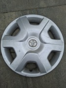 Kołpak Toyota 14 cali