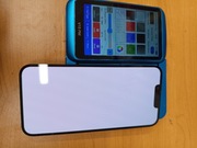 Oryginalny wyświetlacz iphone 13 pro 