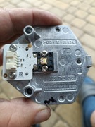 Przetwornica jeż reflektor Mercedes 1305715263