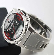 Smartwatch OUKITEL BT50 na gwarancji 