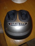 Masażer dos stóp Shiatsu