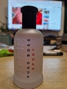 Hugo Boss Boss Bottled Sport 100 ml