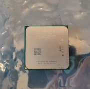 AMD Athlon II X2 250 - ADX250OCK23GM