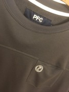 Bluza Polish football casuals