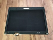 Matryca CCFL błyszcząca 15,4 " 1280 x 800 CHI MEI 