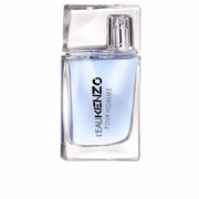 Woda toaletowa „Leau Kenzo” pour homme 10ml (travel size)