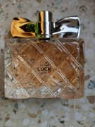 Luck la vie od avon.