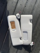 Słoneczniki BMW e87 e81