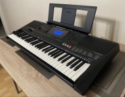 Keyboard Yamaha PSR-E453