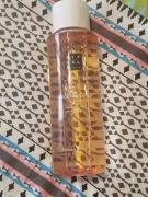 Nowy płyn do kąpieli Rituals of Sakura 500 ml