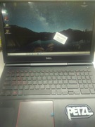 Dell Inspiron i7-7700 GTX1050Ti
