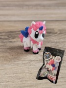 Mini Figurka Pegarożca 3D - Druk3d fidget mixGadzet