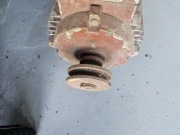 Silnik elektryczny 2.2 kw 3 fazowy 