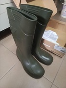 gumowce męskie rozm 43