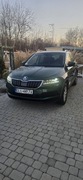Sprzedam Skoda Karoq
