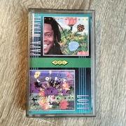 Kaseta magnetofonowa Papa Winnie - Loft