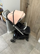 Wózek Spacerowy X-Lander X Follow