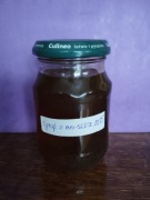 Syrop z mniszka(mlecza) ok 150 ml  z 2025 r