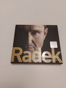 Janusz Radek Dziwny Ten Świat Edycja Specjalna