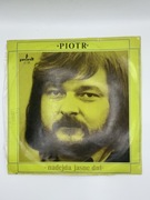 Piotr Urszula Nadejdą jasne dni winyl płyta