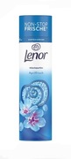 Lenor Aprilfrisch 275 g perełki zapachowe kwiat wiosny z Niemiec 3 sztuki