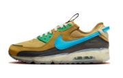 NIKE Air Max 90 Terrascape  buty męskie rozmiary 40 - 46