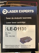 Toner do drukarki laserowej DELL Laser Experts
