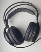 SONY MDR-CD470 słuchawki przewodowe