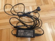Zasilacz do laptopa HP – oryginalny adapter 19V 3,16A