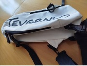 Torba na pierś , nowa