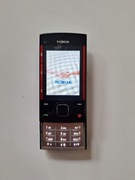 Sprzedam Nokia X3 00 